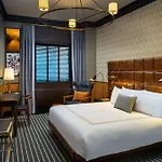 Gild Hall A Thompson Hotel