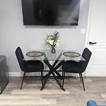 Studio Apartment In Brooklyn