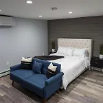 Studio Apartment In Brooklyn