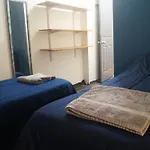 Macaw Guest House
