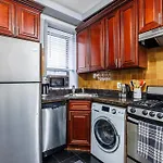 Inspire The Vibrant Energy Of Uws