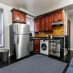 Inspire The Vibrant Energy Of Uws