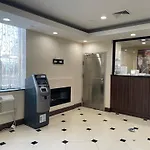 Voyage Hotel