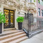 Blueground Upper East Side Rooftop Nr Central Park Nyc-1704