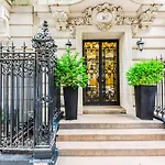 Blueground Upper East Side Rooftop Nr Central Park Nyc-1704