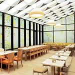 Four Points By Sheraton Midtown - Times Square