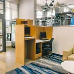Fairfield Inn New York LaGuardia Airport Astoria