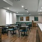 Fairfield Inn New York LaGuardia Airport Astoria