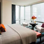 Courtyard By Marriott New York Manhattan/Central Park