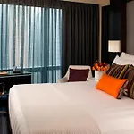 Courtyard By Marriott New York Manhattan/Central Park