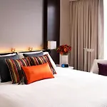 Courtyard By Marriott New York Manhattan/Central Park