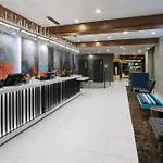 Fairfield Inn & Suites New York Manhattan/Central Park