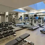 Fairfield Inn & Suites New York Manhattan/Central Park