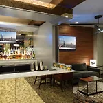 Fairfield Inn & Suites New York Manhattan/Central Park
