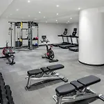 Fairfield Inn & Suites By Marriott New York Manhattan/Times Square South