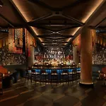 Moxy Nyc Lower East Side