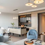 Maison Hudson