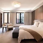 Maison Hudson