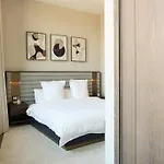 Maison Hudson