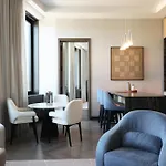 Maison Hudson