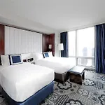 Residence Inn By Marriott New York Manhattan/Central Park