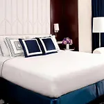 Residence Inn By Marriott New York Manhattan/Central Park