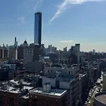 Days Inn By Wyndham New York Chinatown