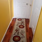 Small Room
