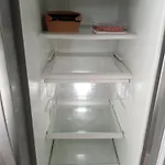 Small Room