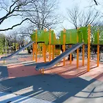 Elite Brooklyn Living With Premiere Amenities
