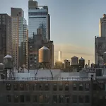 Cambria Hotel New York - Chelsea