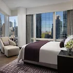 Mandarin Oriental, New York