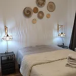 Elegant Retreat - Sophisticated One Bedroom In Downtown Manhattan\'S Union Square