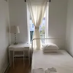 Studio Manhattan Beach