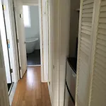 Studio Manhattan Beach