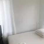 Studio Manhattan Beach