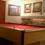 Bronx Family Pad!