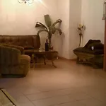 Bronx Family Pad!