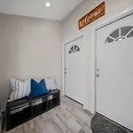 Kasa Boho Rental 2