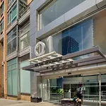 Ues 2Br W Gym Wd Nr Riverside Central Park Nyc-1184