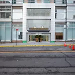 Ues 2Br W Gym Wd Nr Riverside Central Park Nyc-1184