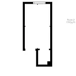 Klo Guest House