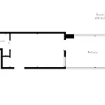 Klo Guest House