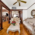 Klo Guest House