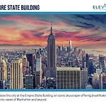 Great Studio Location In Times Square Near Subway