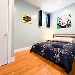 The Sunny Homestay