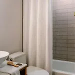 Duane Street Hotel Tribeca, Sonder