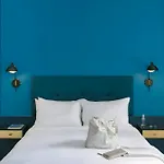 The William Hotel Midtown, Sonder By Marriott Bonvoy