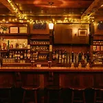 The William Hotel Midtown, Sonder By Marriott Bonvoy