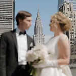 Sofitel New York